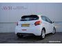 Peugeot 208 1.2 PureTech Blue Lion