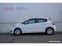 Peugeot 208 1.2 PureTech Blue Lion