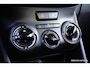 Peugeot 208 1.2 PureTech Blue Lion