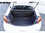 Peugeot 208 1.2 PureTech Blue Lion