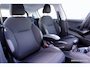 Peugeot 208 1.2 PureTech Blue Lion
