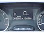 Peugeot 208 1.2 PureTech Blue Lion