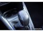 Peugeot 208 1.2 PureTech Blue Lion