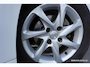 Peugeot 208 1.2 PureTech Blue Lion