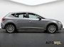 SEAT Leon 1.2 TSI Style|NAVI|PDC|STOELVERW|CRUISE|CLIMA|LM-VELG