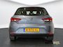 SEAT Leon 1.2 TSI Style|NAVI|PDC|STOELVERW|CRUISE|CLIMA|LM-VELG