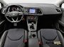 SEAT Leon 1.2 TSI Style|NAVI|PDC|STOELVERW|CRUISE|CLIMA|LM-VELG