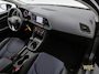 SEAT Leon 1.2 TSI Style|NAVI|PDC|STOELVERW|CRUISE|CLIMA|LM-VELG