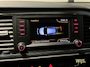 SEAT Leon 1.2 TSI Style|NAVI|PDC|STOELVERW|CRUISE|CLIMA|LM-VELG
