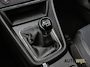SEAT Leon 1.2 TSI Style|NAVI|PDC|STOELVERW|CRUISE|CLIMA|LM-VELG
