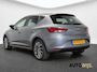 SEAT Leon 1.2 TSI Style|NAVI|PDC|STOELVERW|CRUISE|CLIMA|LM-VELG