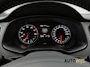 SEAT Leon 1.2 TSI Style|NAVI|PDC|STOELVERW|CRUISE|CLIMA|LM-VELG