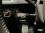 SEAT Leon 1.2 TSI Style|NAVI|PDC|STOELVERW|CRUISE|CLIMA|LM-VELG