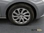 SEAT Leon 1.2 TSI Style|NAVI|PDC|STOELVERW|CRUISE|CLIMA|LM-VELG