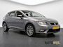 SEAT Leon 1.2 TSI Style|NAVI|PDC|STOELVERW|CRUISE|CLIMA|LM-VELG