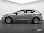 SEAT Leon 1.2 TSI Style|NAVI|PDC|STOELVERW|CRUISE|CLIMA|LM-VELG