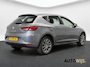 SEAT Leon 1.2 TSI Style|NAVI|PDC|STOELVERW|CRUISE|CLIMA|LM-VELG