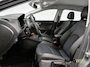 SEAT Leon 1.2 TSI Style|NAVI|PDC|STOELVERW|CRUISE|CLIMA|LM-VELG