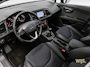 SEAT Leon 1.2 TSI Style|NAVI|PDC|STOELVERW|CRUISE|CLIMA|LM-VELG