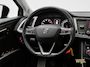 SEAT Leon 1.2 TSI Style|NAVI|PDC|STOELVERW|CRUISE|CLIMA|LM-VELG