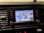 SEAT Leon 1.2 TSI Style|NAVI|PDC|STOELVERW|CRUISE|CLIMA|LM-VELG