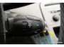 Peugeot 308 1.6 VTi XT