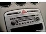 Peugeot 308 1.6 VTi XT