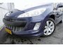Peugeot 308 1.6 VTi XT