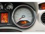 Peugeot 308 1.6 VTi XT