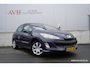 Peugeot 308 1.6 VTi XT