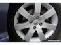 Peugeot 308 1.6 VTi XT