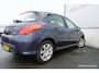 Peugeot 308 1.6 VTi XT