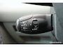 Peugeot 308 1.6 VTi XT