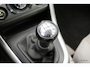Peugeot 308 1.6 VTi XT