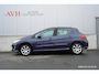 Peugeot 308 1.6 VTi XT