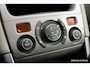 Peugeot 308 1.6 VTi XT