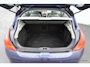 Peugeot 308 1.6 VTi XT