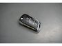 Peugeot 308 1.6 VTi XT
