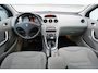 Peugeot 308 1.6 VTi XT