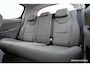 Peugeot 308 1.6 VTi XT