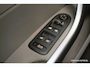Peugeot 308 1.6 VTi XT