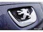 Peugeot 308 1.6 VTi XT