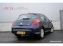 Peugeot 308 1.6 VTi XT