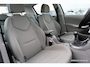 Peugeot 308 1.6 VTi XT