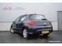 Peugeot 308 1.6 VTi XT