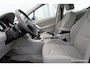 Peugeot 308 1.6 VTi XT