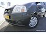 Hyundai Atos 1.1i Active Cool