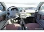 Hyundai Atos 1.1i Active Cool