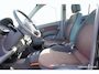 Hyundai Atos 1.1i Active Cool