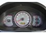 Hyundai Atos 1.1i Active Cool